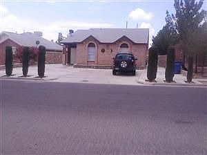 1st image of 11764 Charter Park Ave