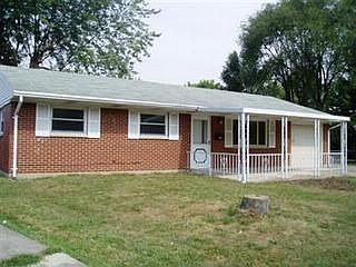 1st image of 273 Yorkwood Dr
