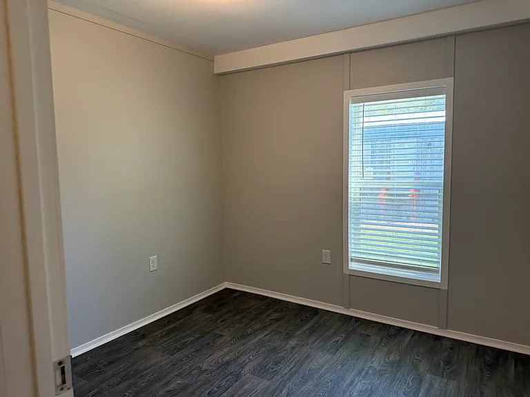 2303 Highway 20 #19 — Photo 13