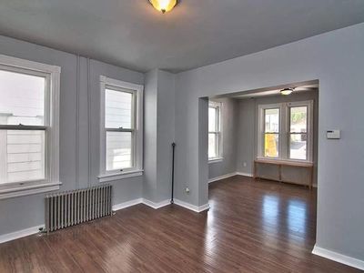 22 Park St, Nazareth, PA, 18064