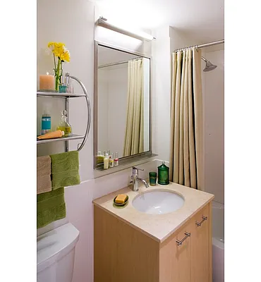 Rented by Waterton Residential New York | media 4