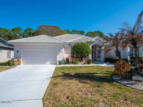 31 Gale Ln, Ormond Beach, FL 32174
