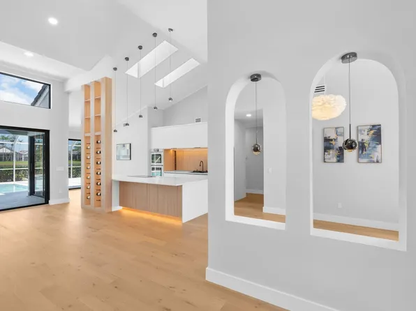 17726 Litten Drive, Boca Raton, FL 33498