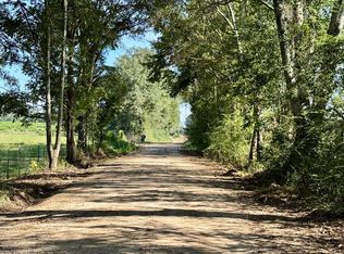 (Undisclosed Address), Slocomb, AL 36375