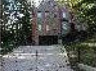 14405 Medwick Rd, Upper Marlboro, MD 20774