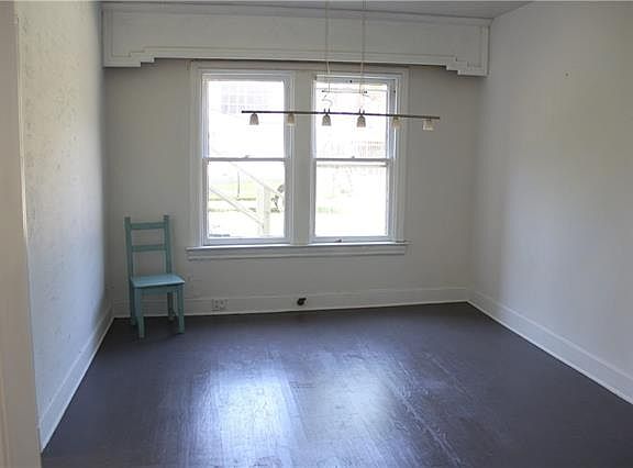 3rd image of 4143 Wycliff Ave
