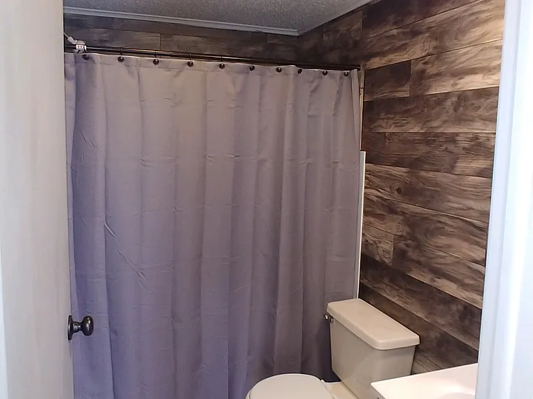 15 S Wayne St #201 — Photo 8