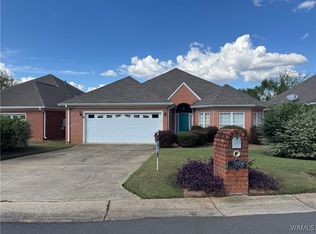 1132 Periwinkle Dr, Tuscaloosa, AL 35405