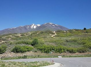 2641 Fairway Dr, Spanish Fork, UT 84660