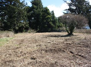 967 Highway 101 S, Rockaway Beach, OR 97136