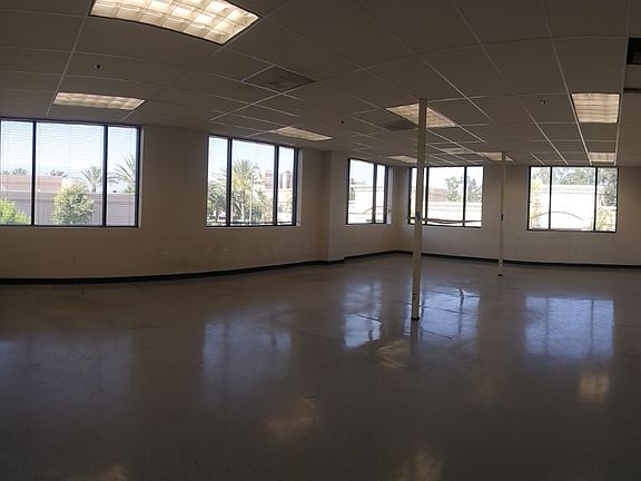 4th image of 4710 Ontario Mills Pkwy