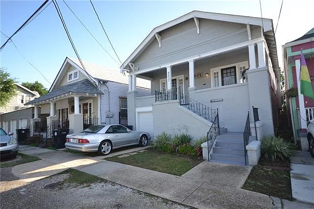 4035 Dhemecourt St — Photo 2