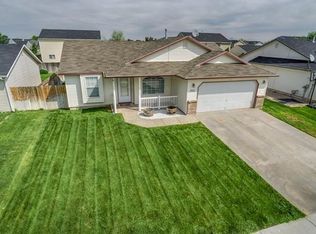 3111 Salem St, Boise, ID 83705