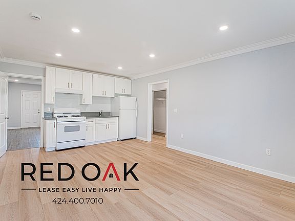 2nd image of 3525 W 63rd St APT 1