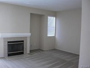 2nd image of 13244 9th Ave