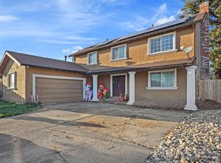 811 Birmingham Ct, Stockton, CA 95207