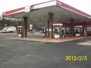 798 W Main St, Hendersonville, TN 37075