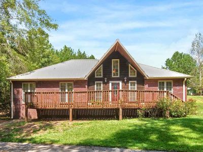 10521 Al Highway 145, Clanton, AL, 35046