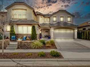 5033 Prairie Grass Way, Roseville, CA 95747