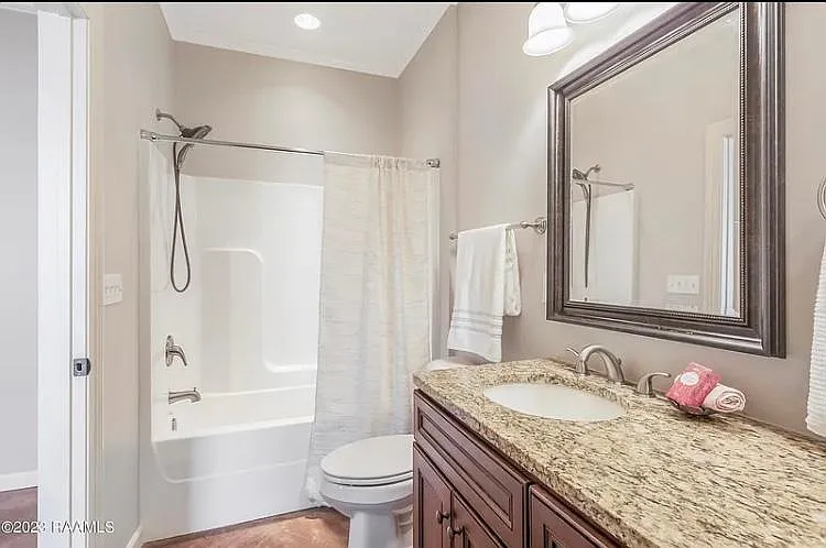 107 Darlene Dr — Photo 8