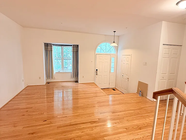 13759 Lark Song Dr — Photo 6