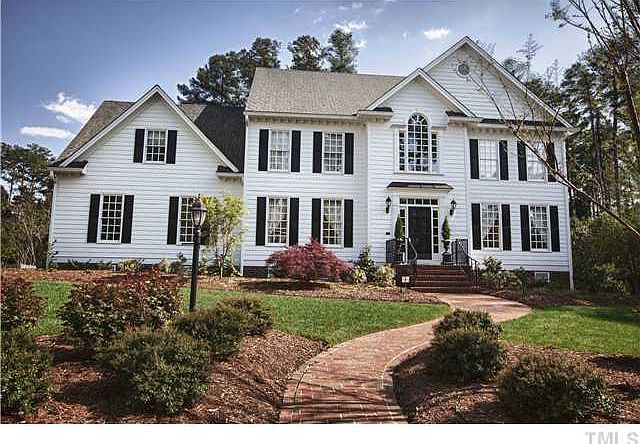 1st image of 4215 Amesbury Ln