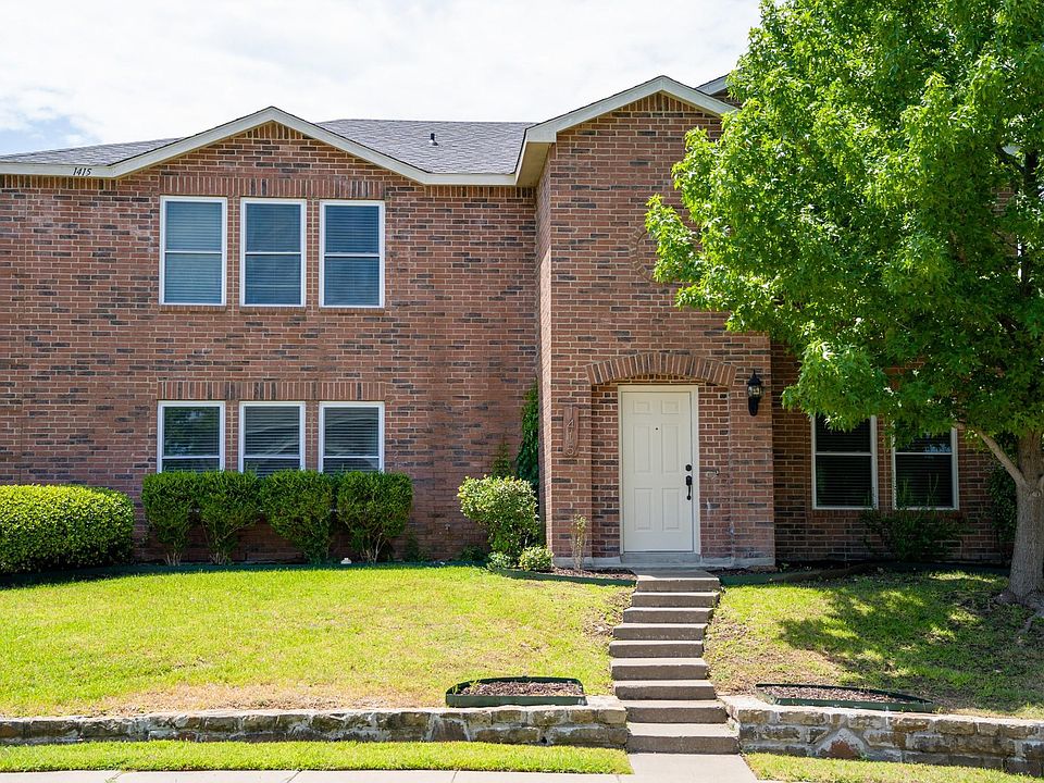 1st image of 1415 Glenwick Dr