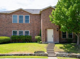1415 Glenwick Dr, Rockwall, TX 75032
