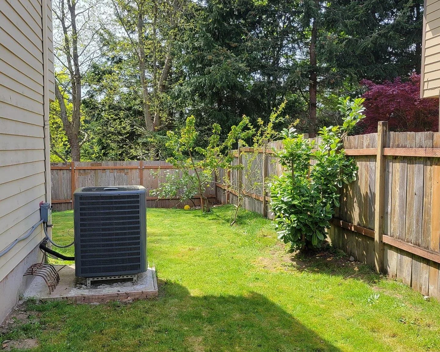 31419 32nd Ave SW — Photo 2