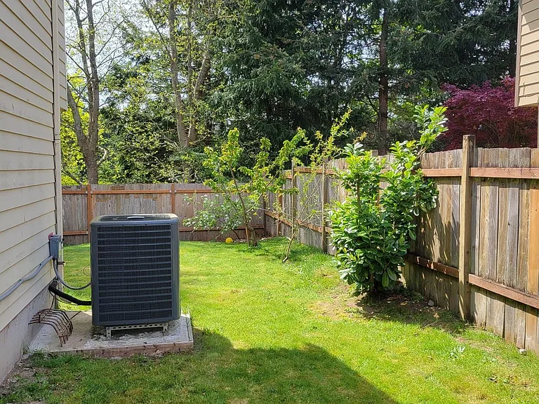 31419 32nd Ave SW — Photo 2