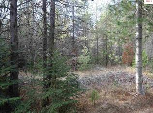 Nna Jasper Mdws #4950-573AC, Priest River, ID 83856