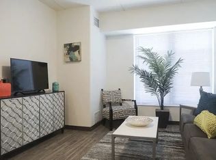 6253 S Cottage Grove Ave #10773, Chicago, IL 60637