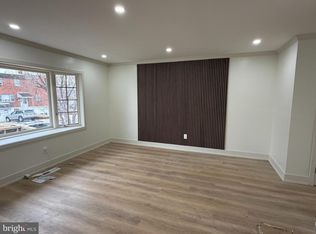 12457 Barbary Rd, Philadelphia, PA 19154