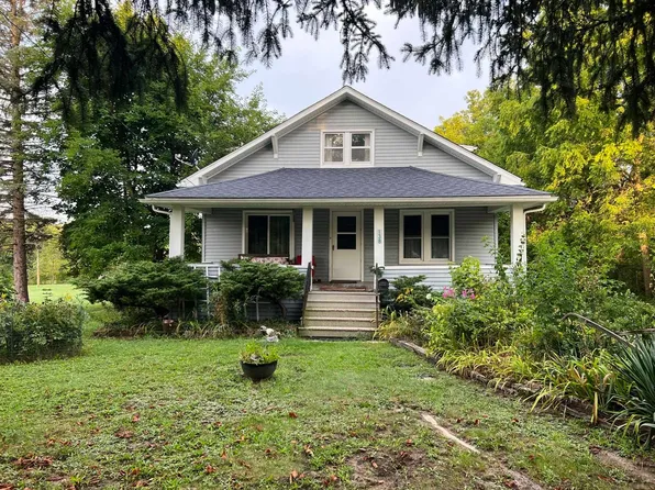 138 Sheldon Ave, Clio, MI 48420