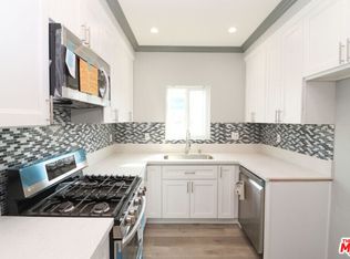 415 N Harvard Blvd #413, Los Angeles, CA 90004