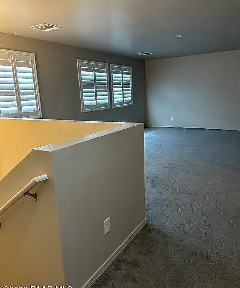 6755 N Double Tree Rd — Photo 11
