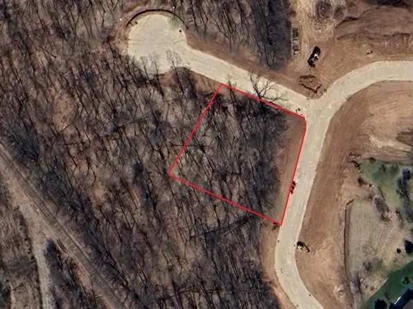 7053 Everglade Rd #53, Greenville, WI 54942