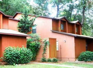 5542 SW 8th Pl #1, Gainesville, FL 32607