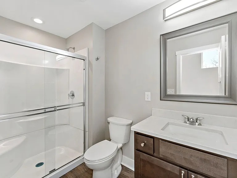 1835 Chessland St — Photo 37