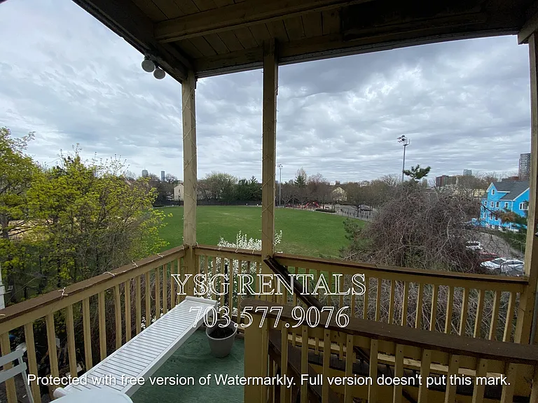 298 Western Ave #3 — Photo 9
