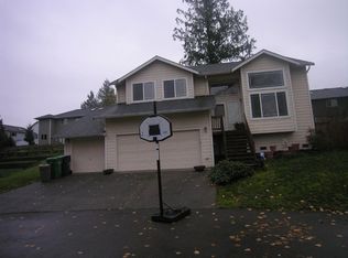 6117 71st Dr NE, Marysville, WA 98270