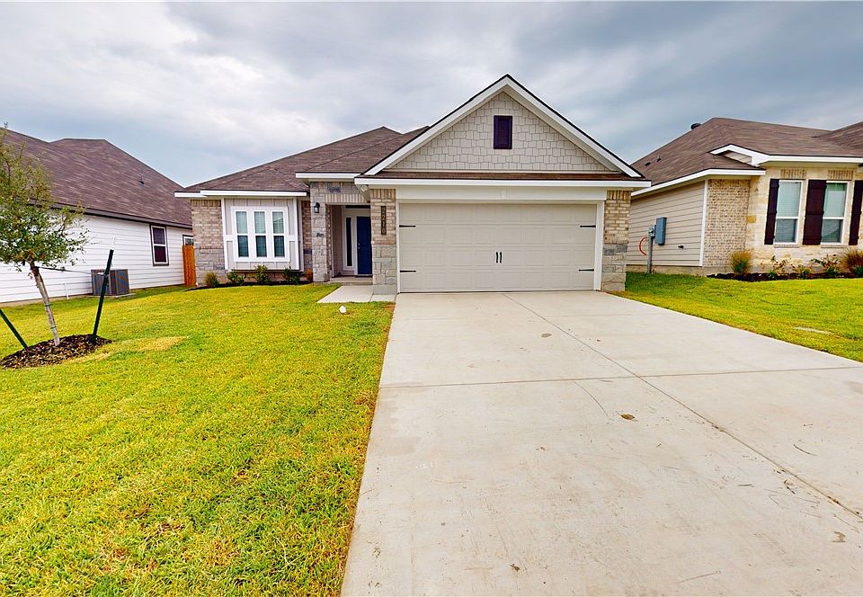 Johnny&#39;s - うさこ 18938, PA Homes for Sale & Real Estate | Realtor.com®