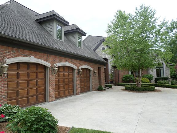 5th image of 6520 Atlas Lake Dr