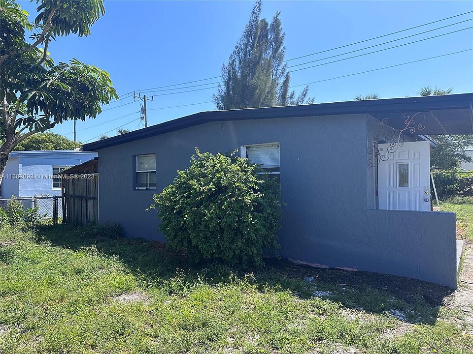 1st image of 1816 NW 24th Ter