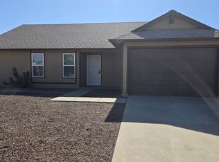 7121 W Sierra Vista Dr, Glendale, AZ 85303