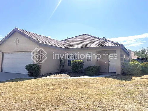 7834 Nye Dr Photo 1