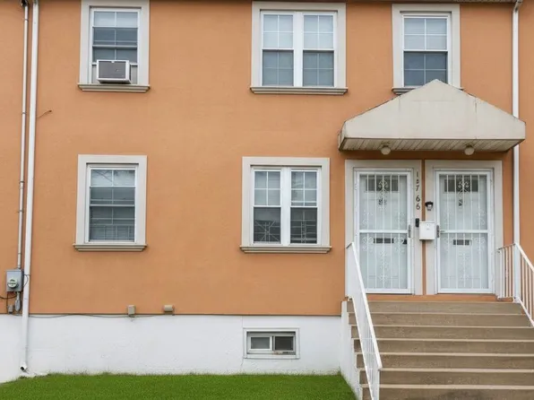 147-68 259th Street image 1 of 12