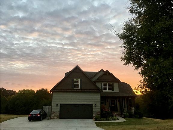 2nd image of 2409 Watkins Road Ext