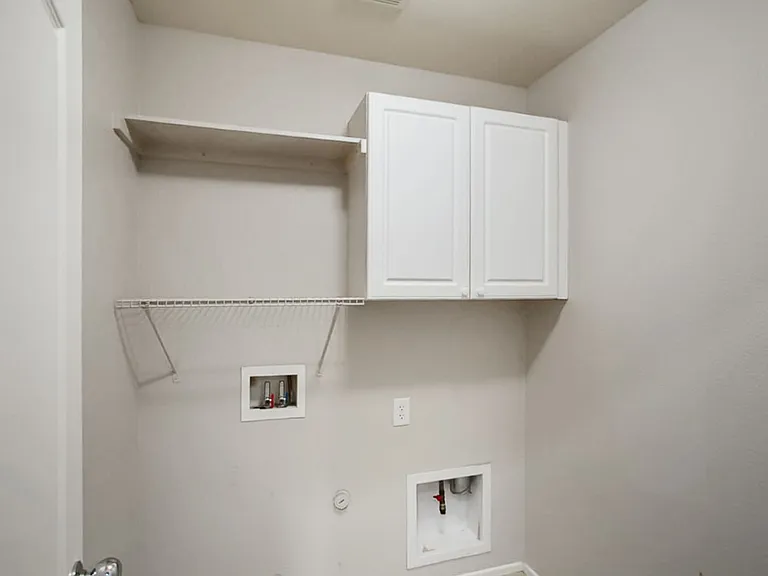 3640 Breman St — Photo 17