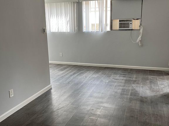 4th image of 5627 Lexington Ave APT 2